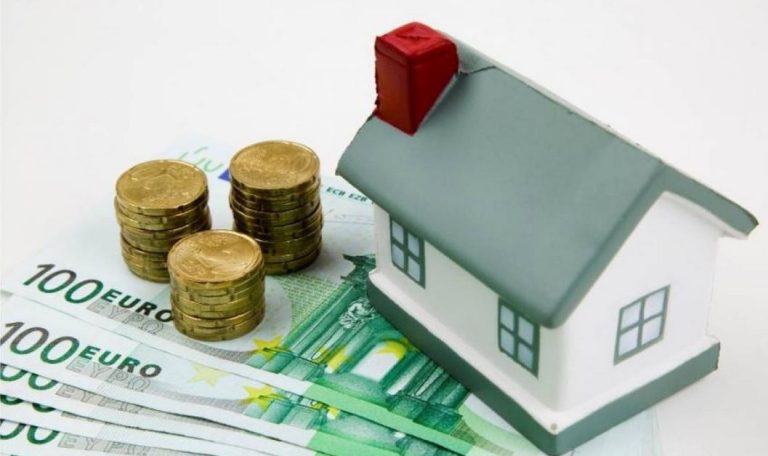 Μεγάλη δικαίωση για 350.000 δανειολήπτες: «Κουρεύονται» τόκοι και έρχονται επιστροφές χρημάτων