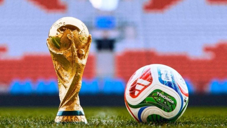 Μουντιάλ 2026: Το πρόγραμμα του Σαββάτου και οι ώρες των αγώνων