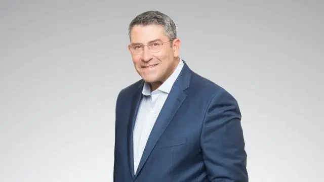 Ανατροπές στην πρωινή ζώνη: Πάει προς ΑΝΤ1 ο Άκης Παυλόπουλος;