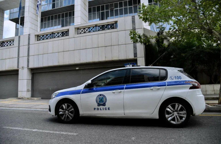 Συνελήφθη 38χρονος για τους πυροβολισμούς στην Καλαμάτα – Κρυβόταν σε θάμνους