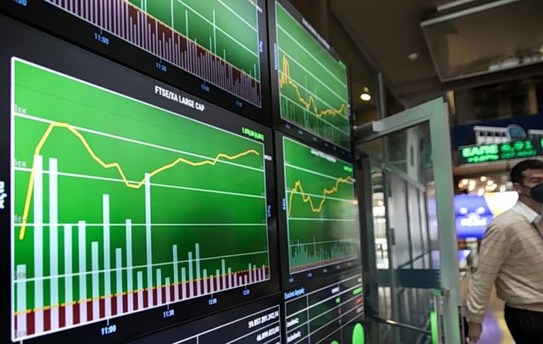 Απείχαν οι θεσμικοί από το ομόλογο της Lamda Development – Τα νέα καμπανάκια Εξάρχου – Το East Mediterranean Gas Forum και οι επαφές Παπασταύρου στην Ουάσιγκτον