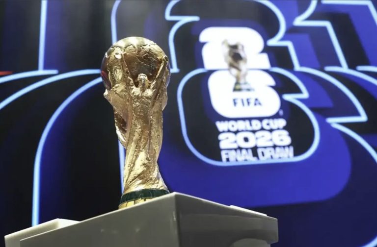 Το πιο ακριβό πρότζεκτ της FIFA: Πόσα παίρνει η νικήτρια του Μουντιάλ 2026 και πώς μοιράζονται τα ποσά