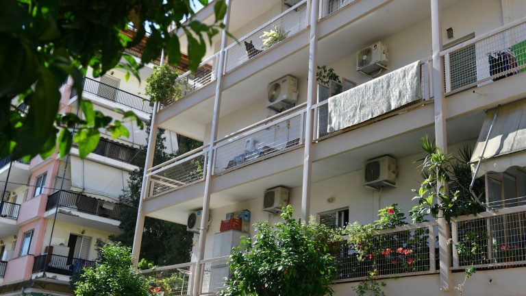 Γυναικοκτονία στην Καλαμάτα: «Ασπίδα» προστασίας στα δύο ανήλικα παιδιά από τα Παιδικά Χωριά SOS