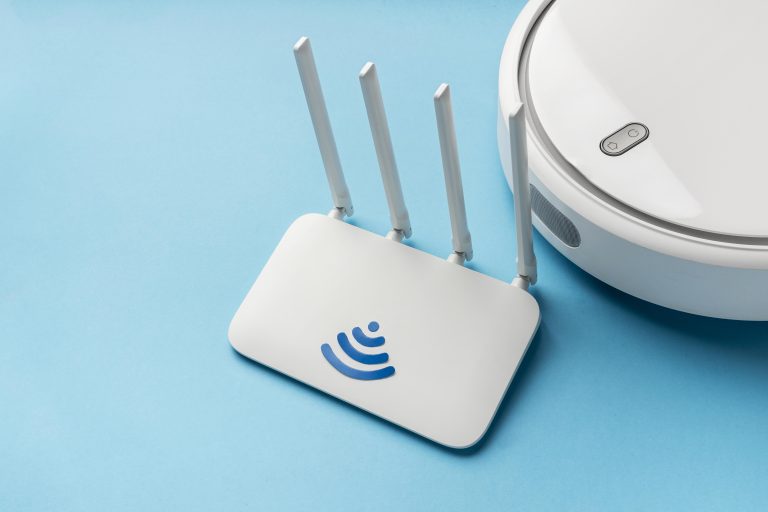 Τέλος στο παραδοσιακό Wi-Fi; Νέα τεχνολογία «τρέχει» με 362 Gbps και αλλάζει τα πάντα