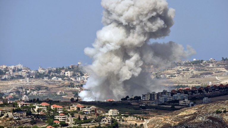 Δημοσκόπηση Reuters/Ipsos: Οι Αμερικανοί βλέπουν χάος και όχι σταθερότητα στον πόλεμο στο Ιράν