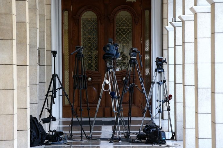 Αδειοδότηση Περιφερειακών Καναλιών 2026: Τι αλλάζει μετά την ψήφιση του νέου νόμου – Ποιοι σταθμοί επηρεάζονται
