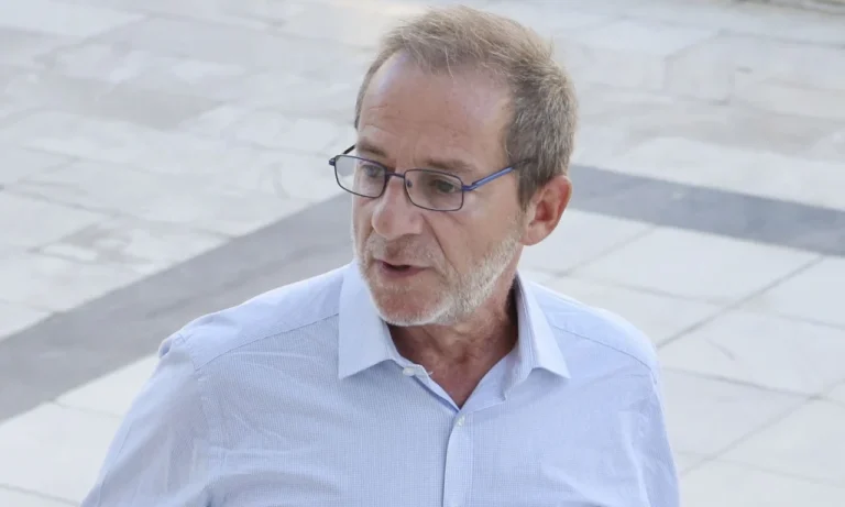 Δίκη Δημήτρη Λιγνάδη: Πρόταση αναβολής και διορισμός ψυχολόγου – πραγματογνώμονα