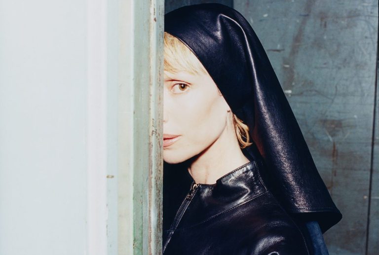 Η Lykke Li για πρώτη φορά στην Ελλάδα: Μια ξεχωριστή καλοκαιρινή συναυλία στο Ηρώδειο