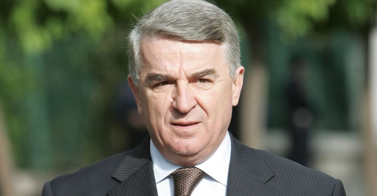 Απαιτείται συνεργασία όλων απέναντι στις περιβαλλοντικές προκλήσεις