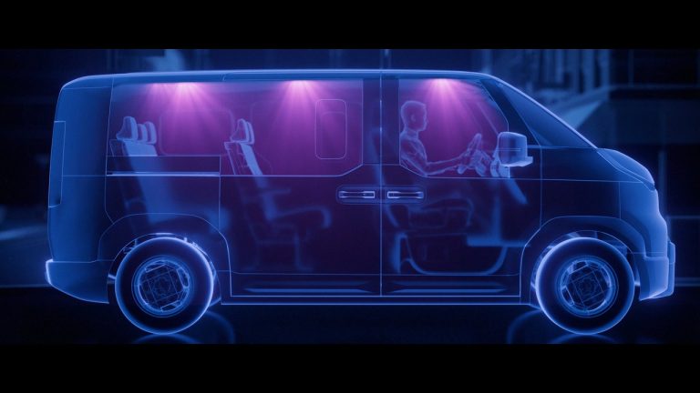 Hyundai: Νέα τεχνολογία αποστειρώνει την καμπίνα του αυτοκινήτου και εξουδετερώνει έως 99,99% των μικροβίων