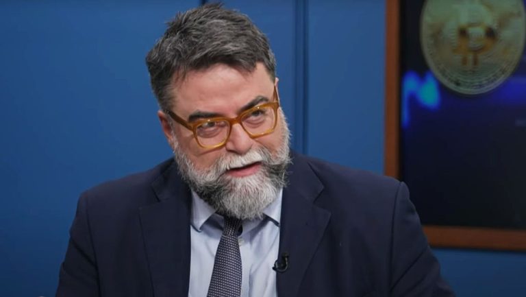 Κέρδισε το στοίχημα των γυναικών ο Οικονόμου