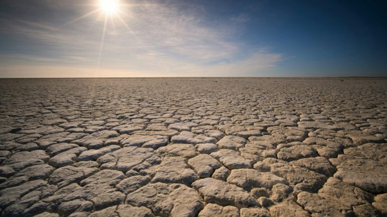 Σε συναγερμό ο πλανήτης για το El Niño – Ξεκίνησε η επέλασή του στον Ειρηνικό