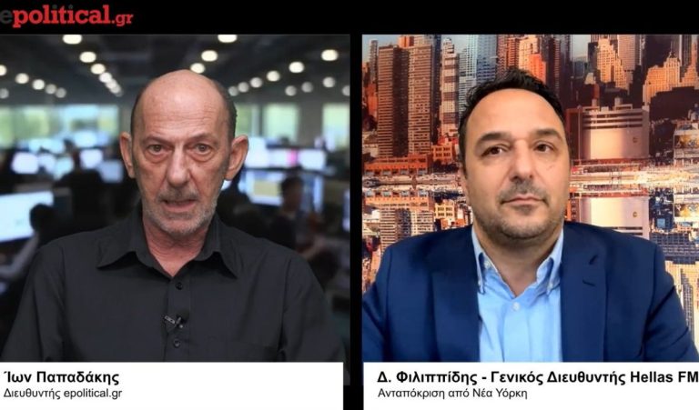 Ομογένεια και εξελίξεις στον Περσικό Κόλπο