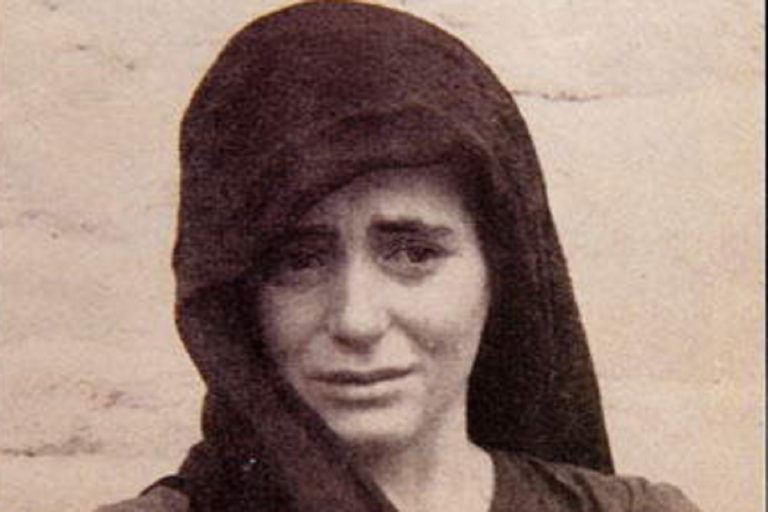 Σαν σήμερα 10 Ιουνίου: Η σφαγή του Διστόμου, μια από τις μεγαλύτερες ναζιστικές θηριωδίες στην Ελλάδα
