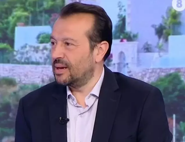 «Μύλος» στον ΣΥΡΙΖΑ: Ο Παππάς αμφισβητεί ευθέως και δημόσια τον Φάμελλο