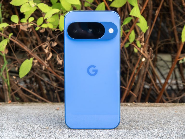 Chrome για Android: Νέα ενημέρωση φέρνει επιτέλους το κουμπί του «πίσω» στο μενού
