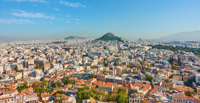 Έρχεται στεγαστική «επανάσταση»: Πώς αλλάζουν ενοίκια, δάνεια και επενδύσεις