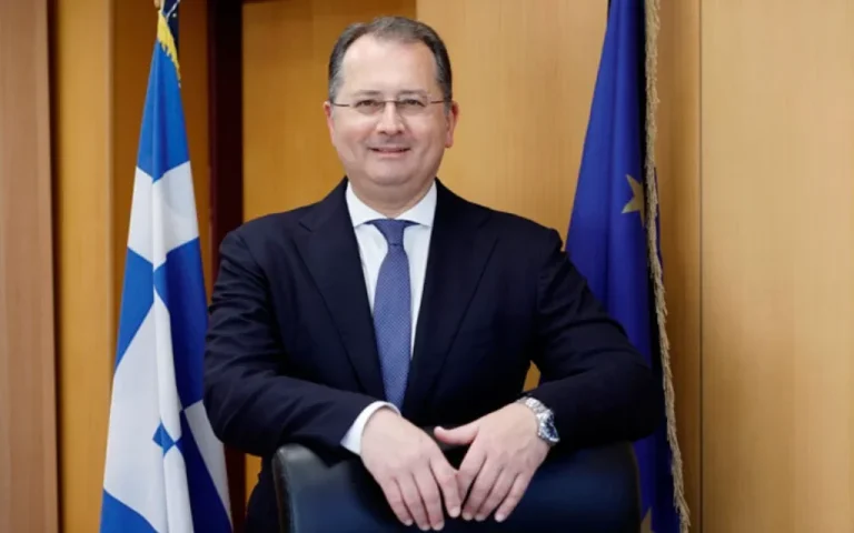 Η κωδικοποίηση που βάζει τέλος στην πολυνομία