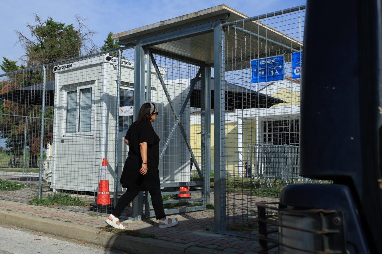 Δίκη για τα Τέμπη: Κρίσιμη απόφαση αύριο για τα αιτήματα αναβολής – Τι υποστηρίζει η υπεράσπιση