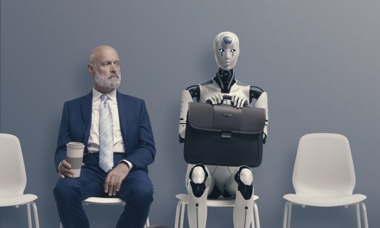 AI: Οι κολοσσοί αφήνουν τις απολύσεις και επιστρέφουν στις προσλήψεις