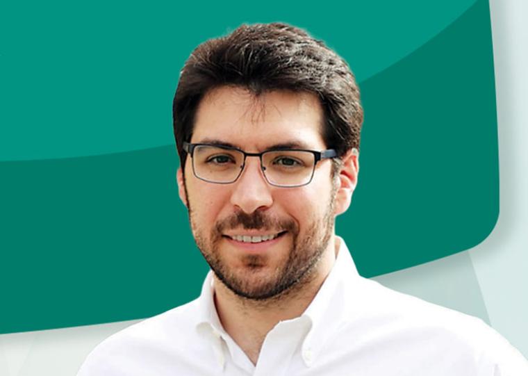 Το πρόγραμμα του ΠΑΣΟΚ είναι κοστολογημένο σχέδιο διακυβέρνησης»