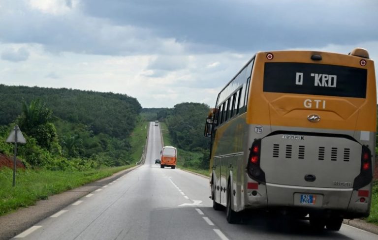 Ακτή Ελεφαντοστού: Τραγικό τροχαίο δυστύχημα με 24 νεκρούς και 36 τραυματίες