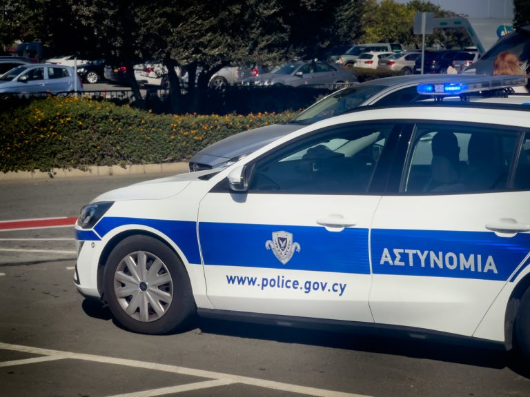 Κύπρος: Ένας 44χρονος κατηγορείται ότι βίαζε συστηματικά την 58χρονη πεθερά του