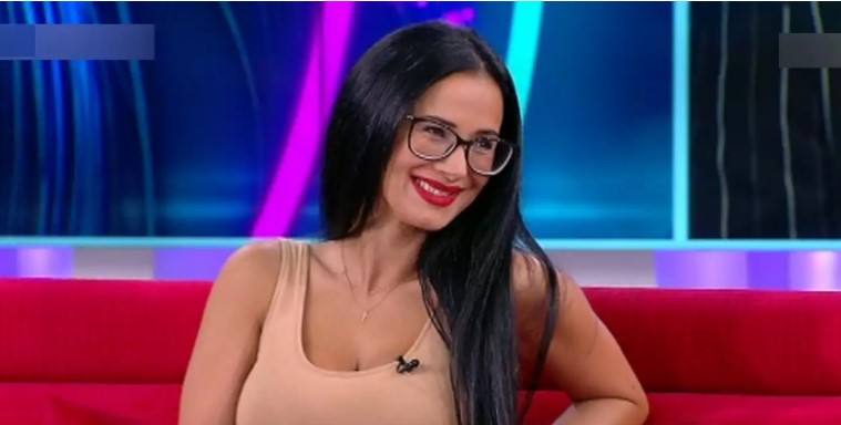 Νέοι κατηγορούμενοι για το revenge porn της παίκτριας του Big Brother, Χριστίνας Ορφανίδου