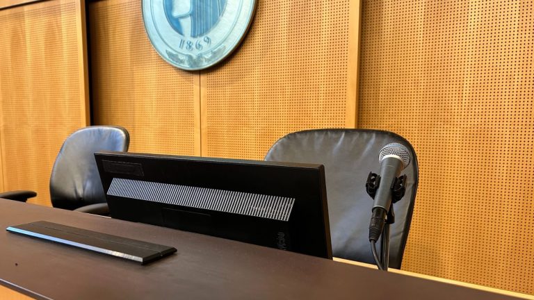 Δήμος Αργιθέας: Ψηφιακή διαφάνεια με το «Open Council» – Οι πολίτες παρακολουθούν τις συνεδριάσεις με τη βοήθεια της Τεχνητής Νοημοσύνης