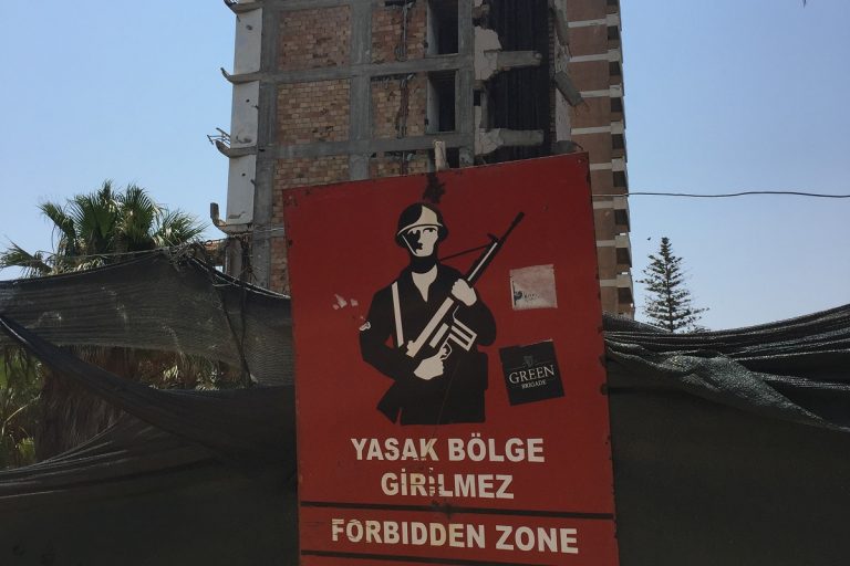 Ο Independent αποκαλύπτει νέο σχέδιο του ΟΗΕ για επίλυση του Κυπριακού
