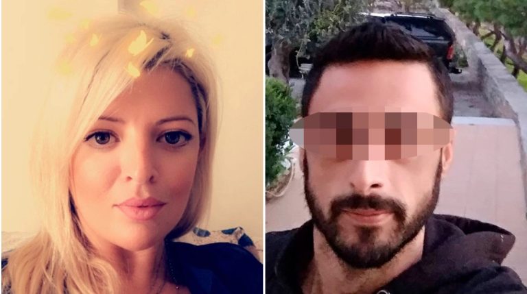 Καρέ καρέ η δολοφονία της διασώστριας στη Σύρο – Σήμερα η κρίσιμη αναπαράσταση