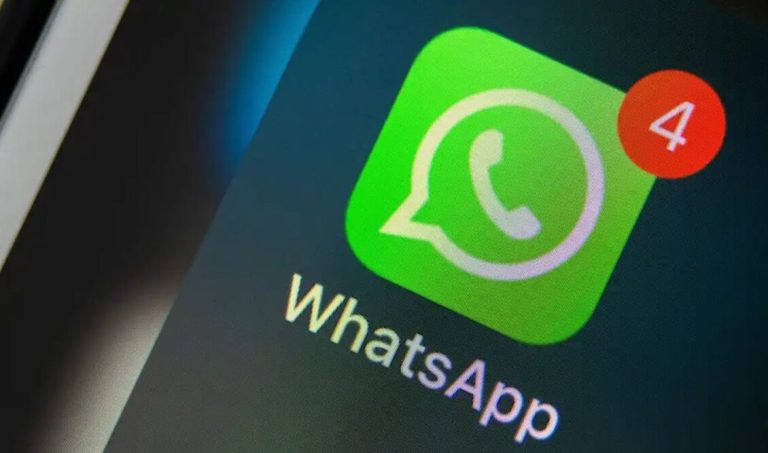 Ξεχάστε το κινητό στο WhatsApp: Το όνομά σας κινδυνεύει – κλειδώστε το πριν χαθεί