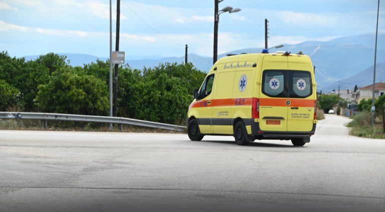 Στιγμές αγωνίας στη Χαλκιδική – Ναυαγοσώστες έσωσαν 12χρονο με ΚΑΡΠΑ