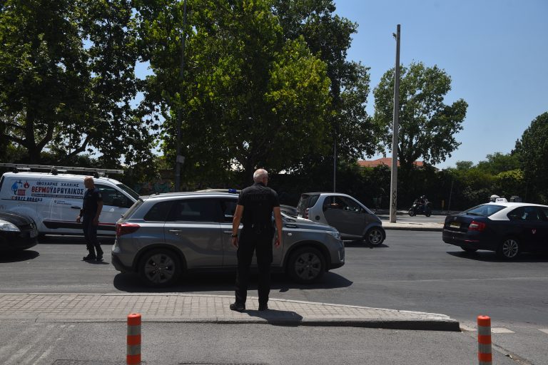 Στη φυλακή και ο τρίτος κατηγορούμενος για την εμπρηστική επίθεση στο σπίτι της Αφροδίτης Νέστορα