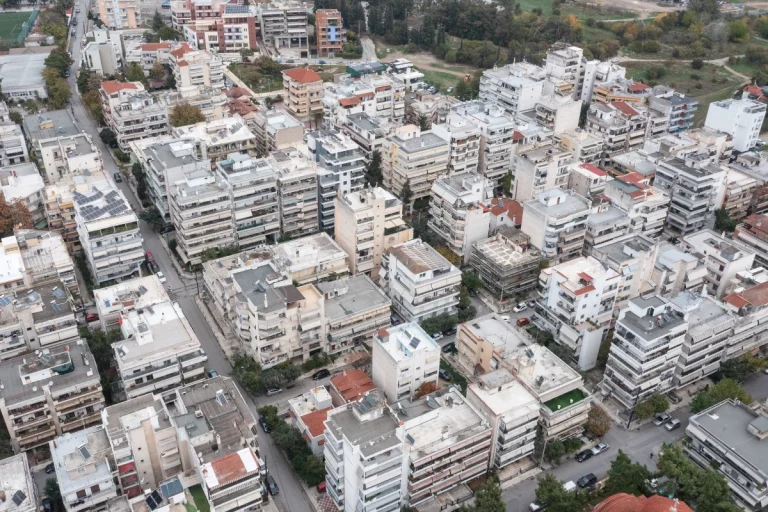 ΕΠΑ 2026-2030: Επενδύσεις 23 δισ. ευρώ σε δρόμους, νοσοκομεία, σχολεία και επιχειρήσεις