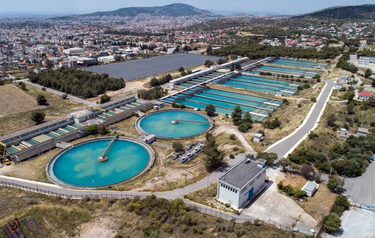 ΠΑΣΟΚ: Κατέθεσε ένσταση αντισυνταγματικότητας για την επέκταση ΕΥΔΑΠ και ΕΥΘΑ