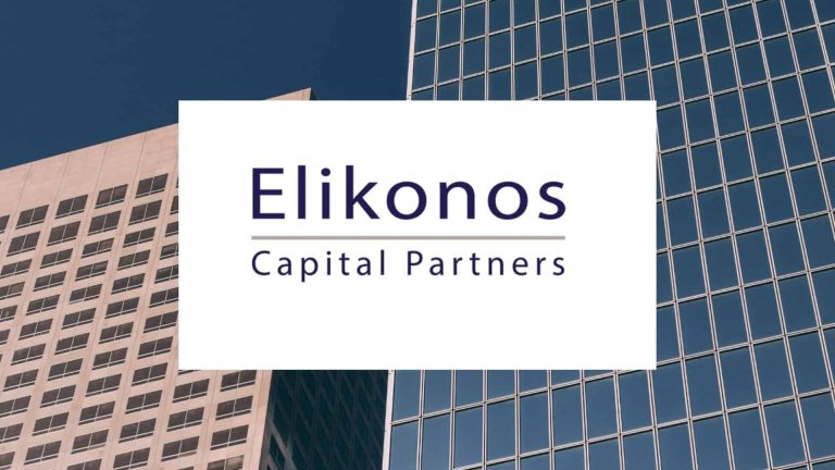 Αρχίζει η «μάχη» για το νέο ΕΣΠΑ 2028-2034 – Πώς και γιατί η Elikonos μπήκε στην Ακρίτας με 15 εκατ. ευρώ – Η υπόγεια «μάχη» HelleniQ Energy και Motor Oil στο ταμπλό – Γιατί «μαζεύει» τον δανεισμό η Ξυλεμπορία