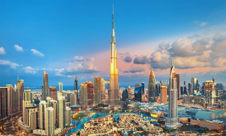 Το μέρισμα της Alpha Real Estate, η επιτήρηση και ο ισχυρός ισολογισμός – Tα ΗΑΕ βάζουν λεφτά στην Ελλάδα, οι Έλληνες στήνουν βάση στο Ντουμπάι – Η επιστροφή στο ΧΑ ενός μεγάλου παίκτη από το παρελθόν