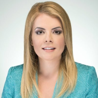 Δάνεια του νόμου Κατσέλη:  Πότε θα αποσταλούν στους δανειολήπτες τα νέα δοσολόγια
