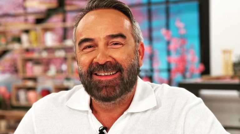 Γρηγόρης Γκουντάρας: Αποχώρησε από την Barking Well μετά από 5 χρόνια – Τι θα κάνει τη νέα σεζόν (Photo)