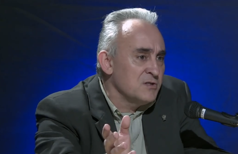 H τουρκική «Γαλάζια Πατρίδα» και η απειλή για το διεθνές σύστημα