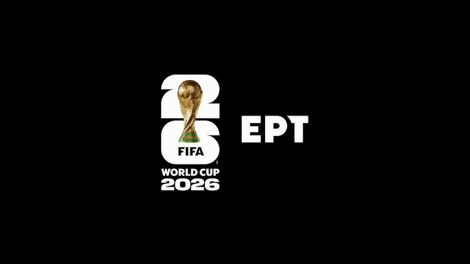 Μουντιάλ 2026: Η ΕΡΤ σαρώνει σε τηλεθέαση και διαδίκτυο – Πάνω από 110 εκατ. προβολές στα social media