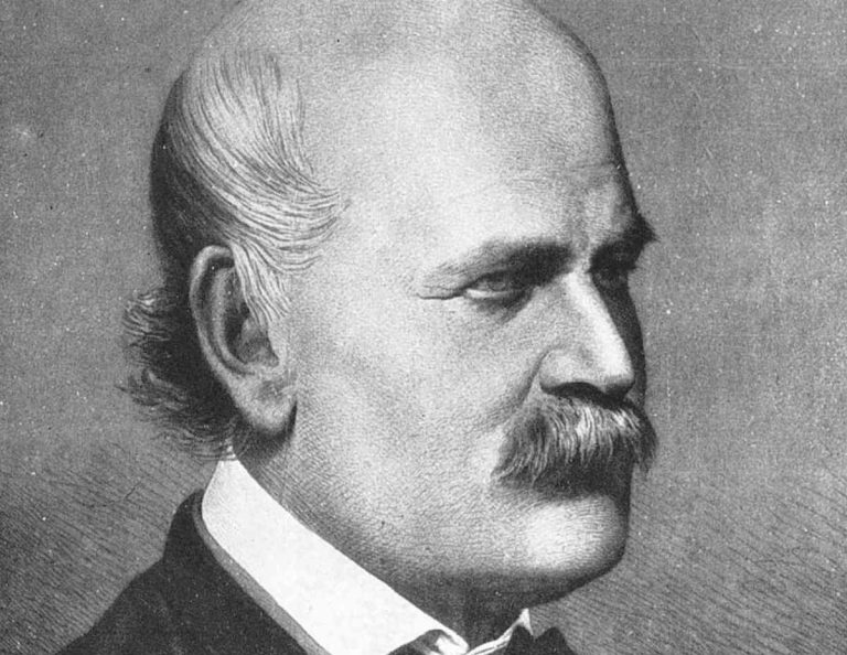 Σαν σήμερα 1η Ιουλίου 1818 γεννήθηκε ο Ιγκνάτς Ζέμελβαϊς: Ο «σωτήρας των μητέρων» που άλλαξε την ιστορία της ιατρικής