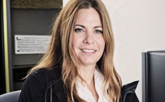Το γαϊδουράκι της Οικονομίας