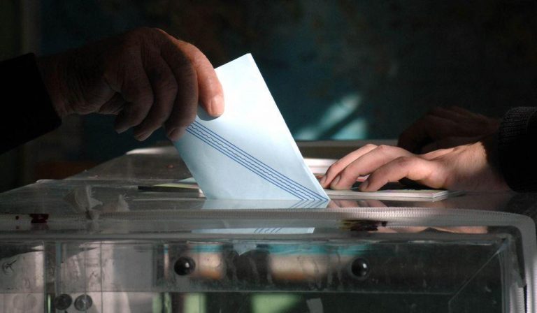 Η κάλπη για τους ομογενείς περνά στην ψηφιακή εποχή
