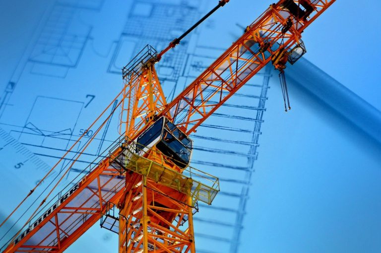 Τεχνική Ολυμπιακή: Τα 8,76 εκατ. ευρώ, οι βασικοί μέτοχοι και η εξαγορά που σηκώνει ερωτήματα