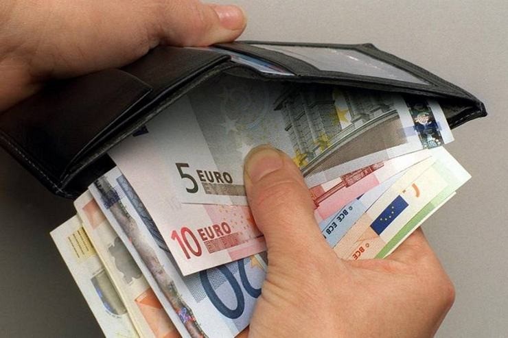 «Φεύγω για περισσότερα»: 8 στους 10 εργαζόμενους κυνηγούν καλύτερο μισθό