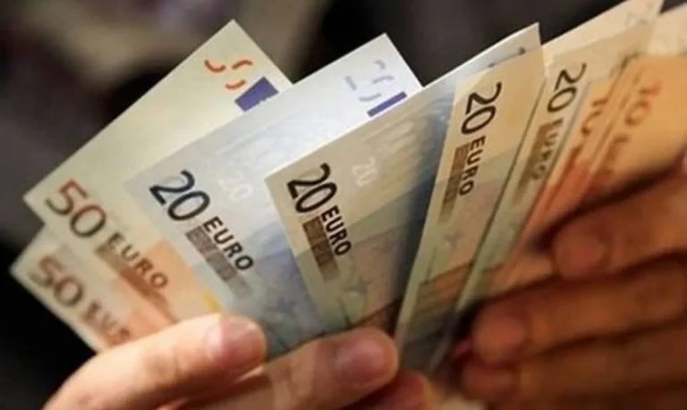 Ποια επιδόματα πληρώνουν ΕΦΚΑ και ΔΥΠΑ την ερχόμενη εβδομάδα