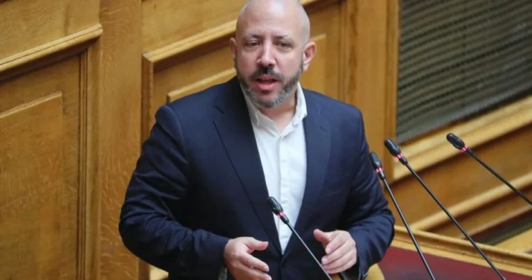 Αδιανόητο ο ΣΥΡΙΖΑ να κατέβει απέναντι στην ΕΛ.Α.Σ. με ανταγωνιστικό ψηφοδέλτιο
