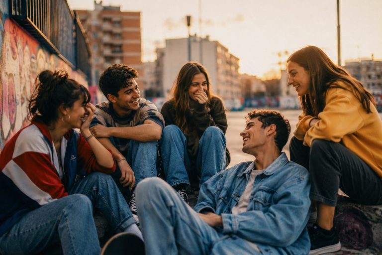 Οι 5 πιο θρυλικές ατάκες των Ελλήνων Millennials: Σίγουρα κάποιες τις λες… ακόμα!